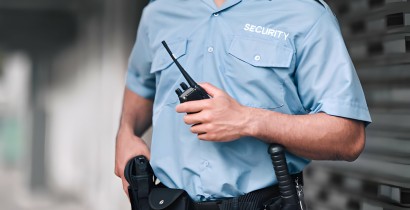 service_img